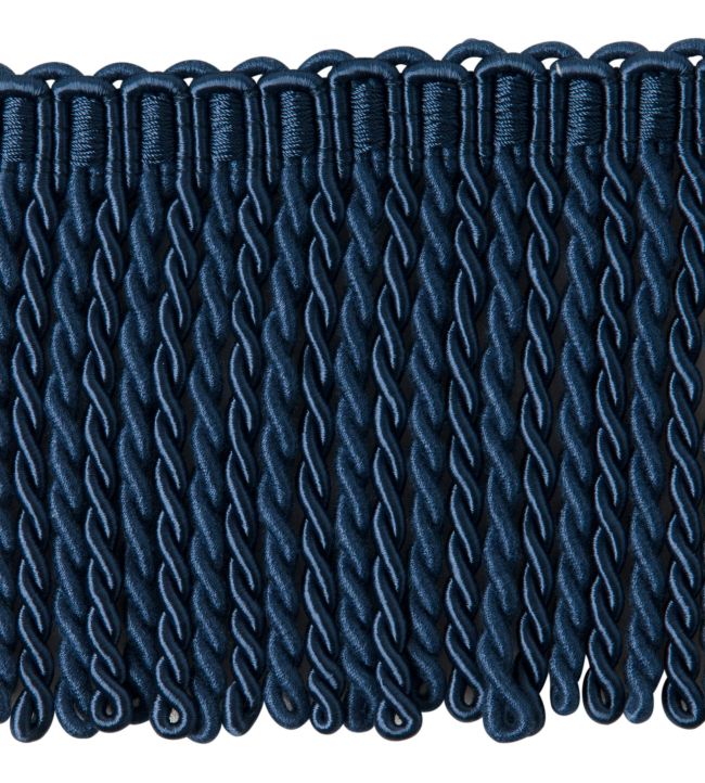 Scarlett Bullion Fringe 12cm Trimming by Houles 9600