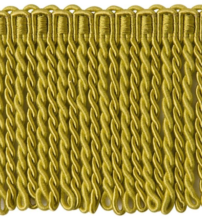 Scarlett Bullion Fringe 12cm Trimming by Houles 9700