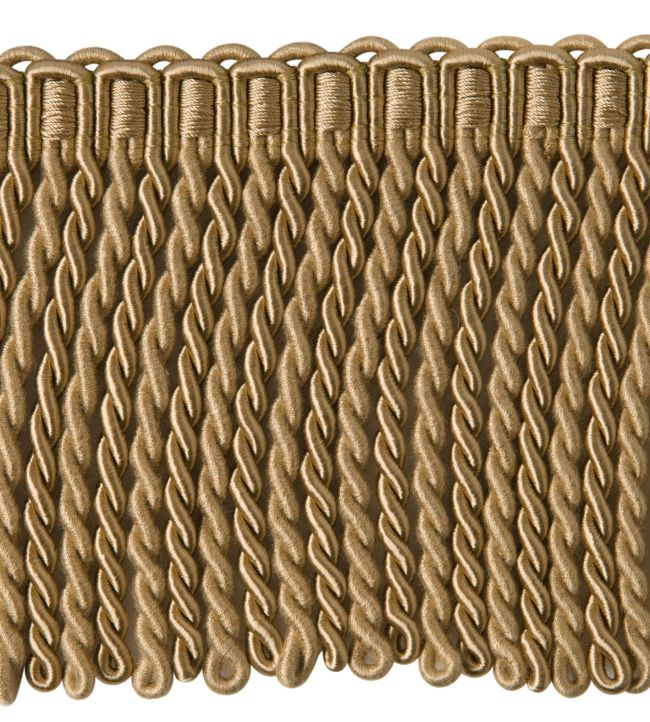 Scarlett Bullion Fringe 12cm Trimming by Houles 9810