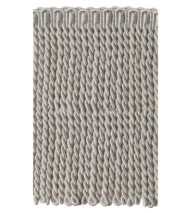 Scarlett Bullion Fringe 21cm Trimming by Houles 9010