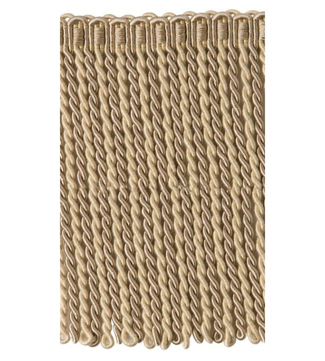 Scarlett Bullion Fringe 21cm Trimming by Houles 9020
