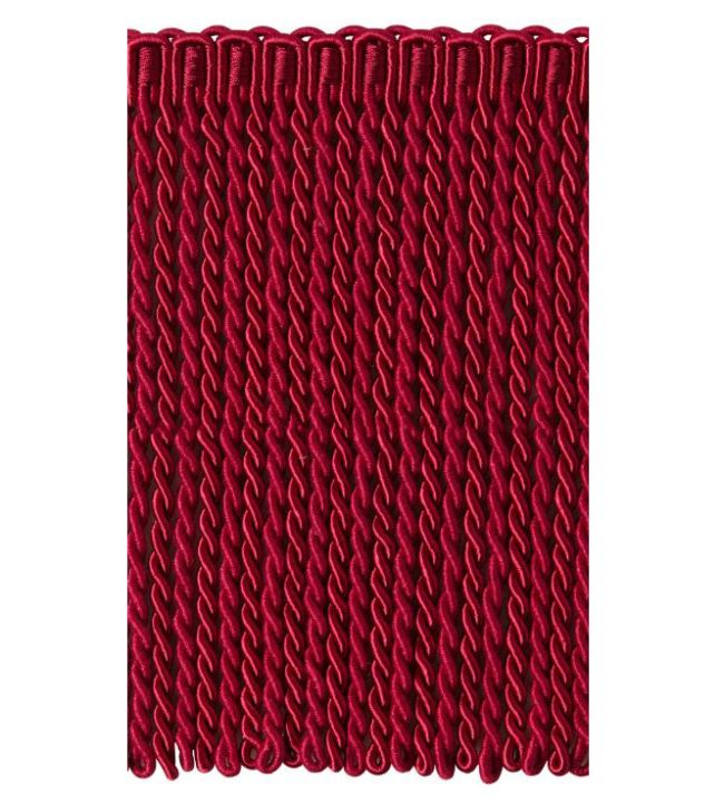 Scarlett Bullion Fringe 21cm Trimming by Houles 9400