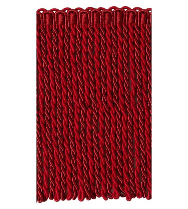 Scarlett Bullion Fringe 21cm Trimming by Houles 9500
