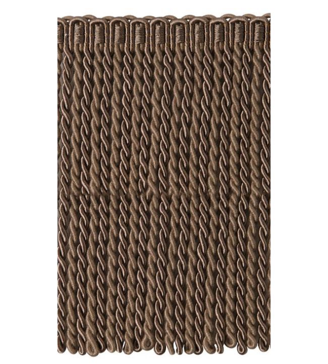 Scarlett Bullion Fringe 21cm Trimming by Houles 9800