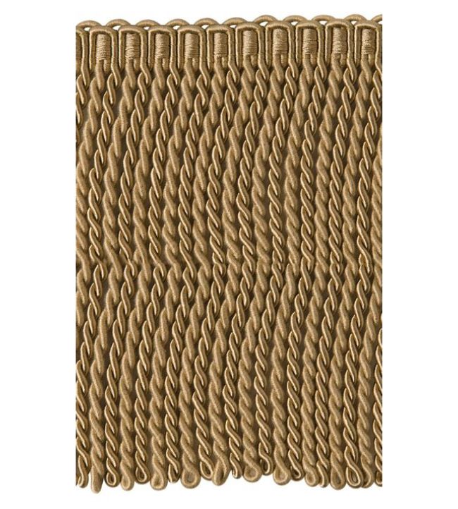 Scarlett Bullion Fringe 21cm Trimming by Houles 9810