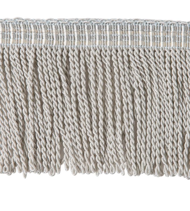 Scarlett Bullion Fringe 70mm Trimming by Houles 9010