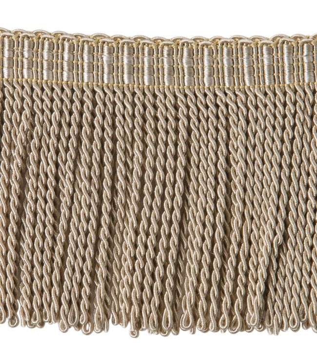 Scarlett Bullion Fringe 70mm Trimming by Houles 9020