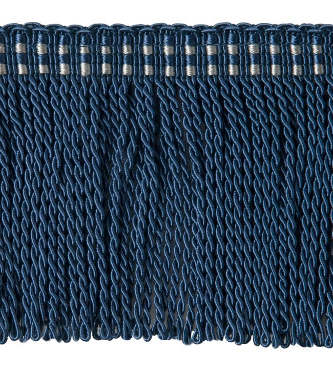 Scarlett Bullion Fringe 70mm Trimming by Houles 9600