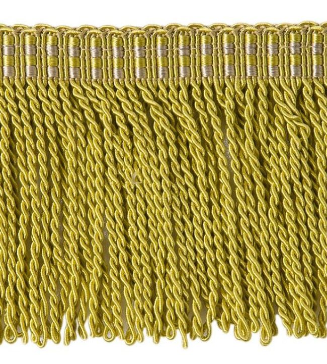 Scarlett Bullion Fringe 70mm Trimming by Houles 9700