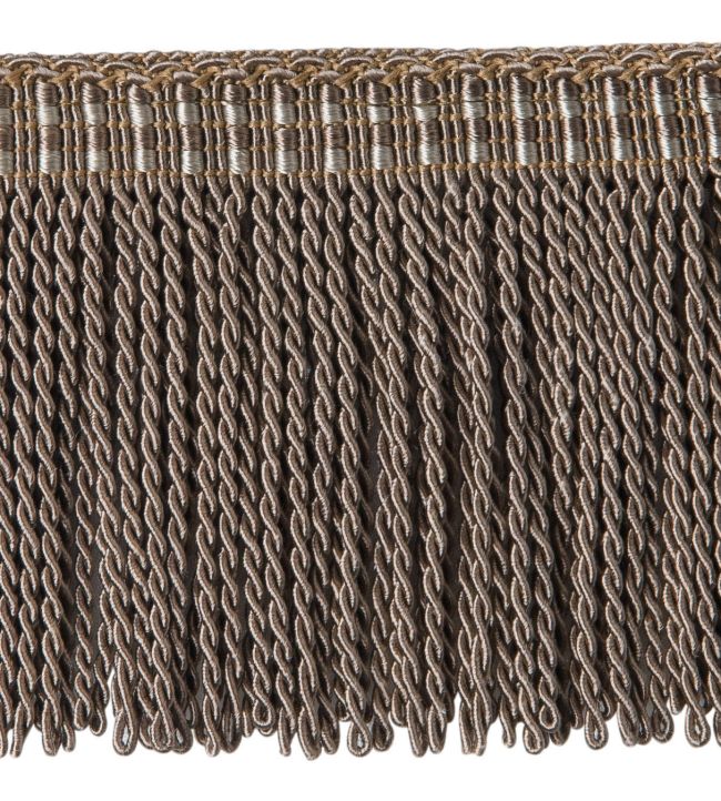 Scarlett Bullion Fringe 70mm Trimming by Houles 9800