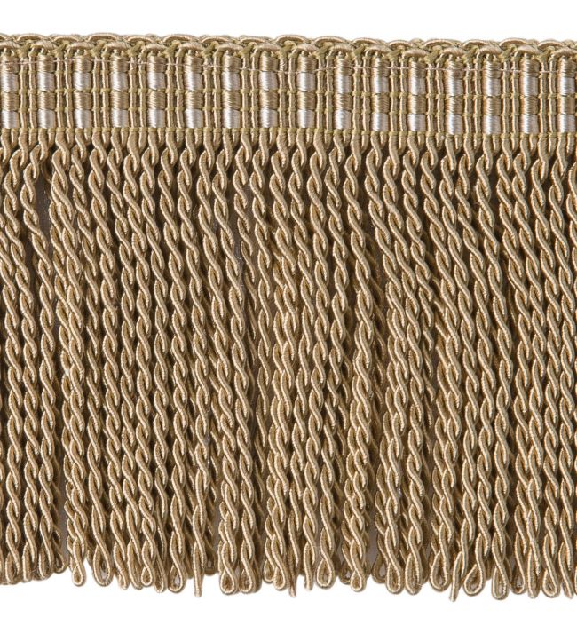 Scarlett Bullion Fringe 70mm Trimming by Houles 9810