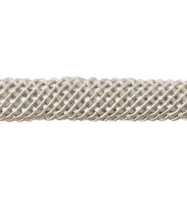 Scarlett Cord 7mm Trimming by Houles 9010