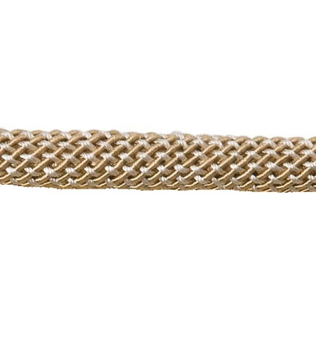 Scarlett Cord 7mm Trimming by Houles 9020