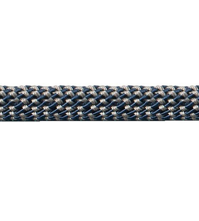 Scarlett Cord 7mm Trimming by Houles 9600