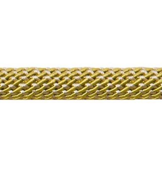 Scarlett Cord 7mm Trimming by Houles 9700
