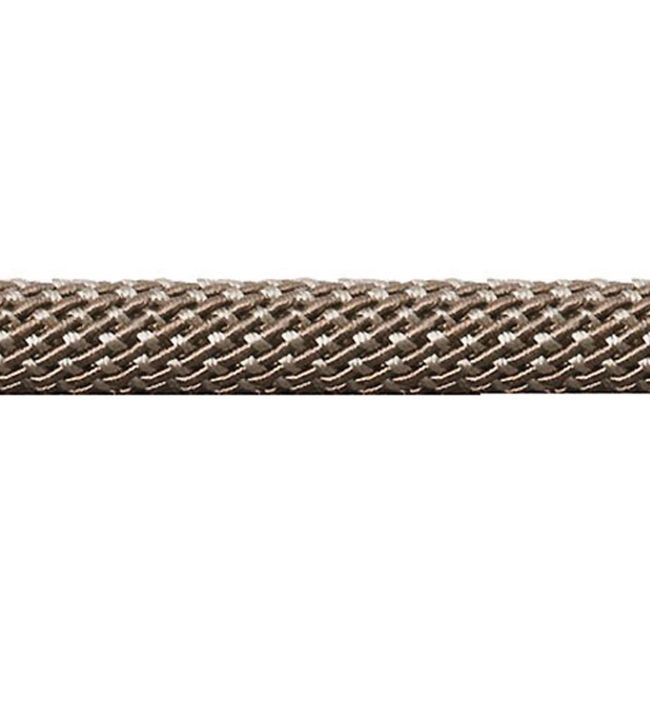 Scarlett Cord 7mm Trimming by Houles 9800