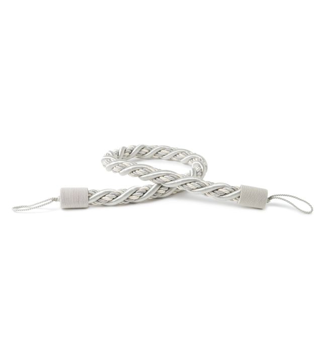 Scarlett Cord Tieback Trimming by Houles 9010