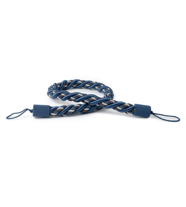 Scarlett Cord Tieback Trimming by Houles 9600