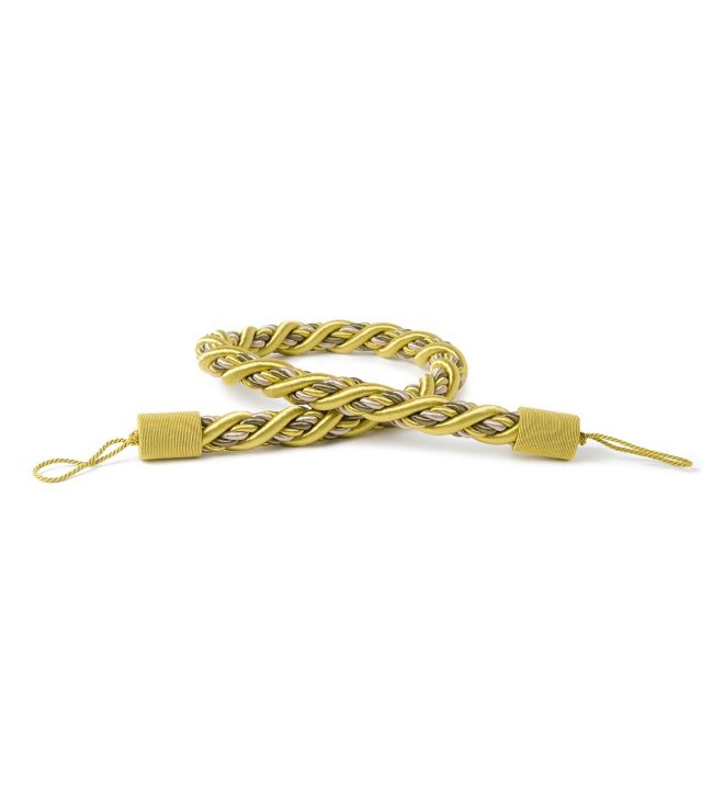 Scarlett Cord Tieback Trimming by Houles 9700