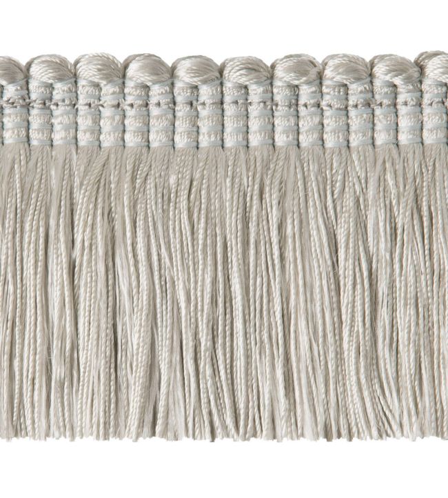 Scarlett Moss Fringe 60mm Trimming by Houles 9010
