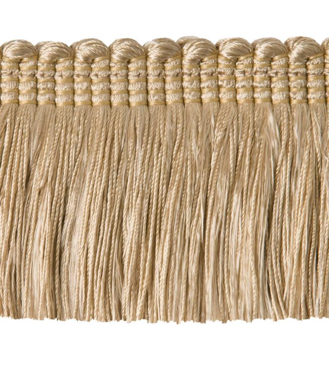 Scarlett Moss Fringe 60mm Trimming by Houles 9020