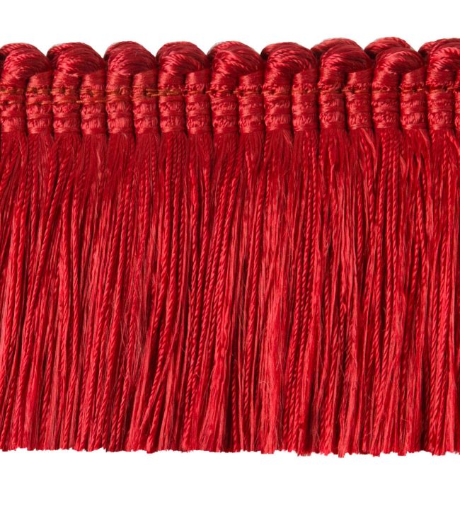 Scarlett Moss Fringe 60mm Trimming by Houles 9500