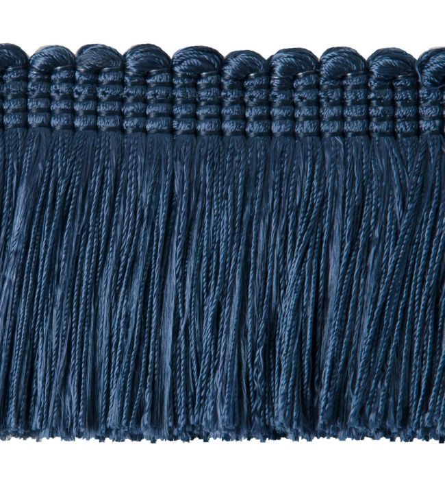Scarlett Moss Fringe 60mm Trimming by Houles 9600