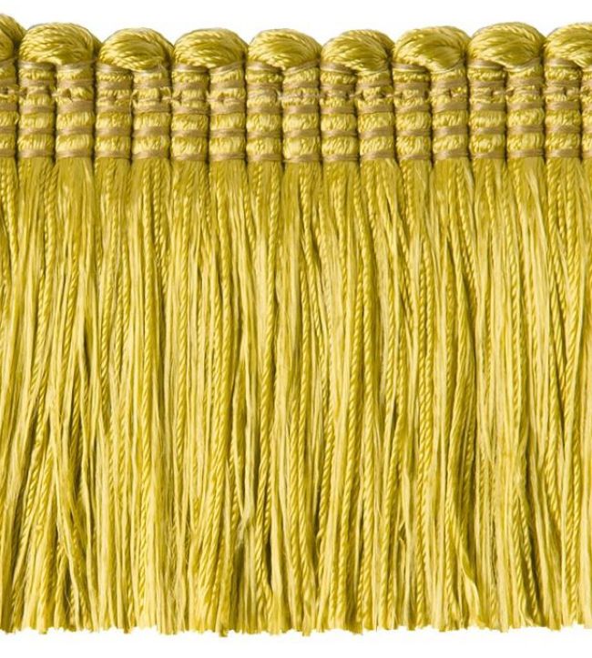 Scarlett Moss Fringe 60mm Trimming by Houles 9700
