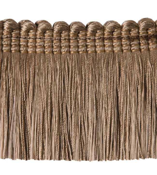Scarlett Moss Fringe 60mm Trimming by Houles 9800