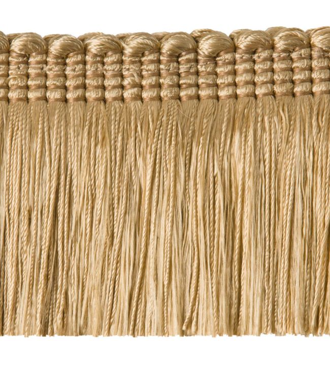 Scarlett Moss Fringe 60mm Trimming by Houles 9810