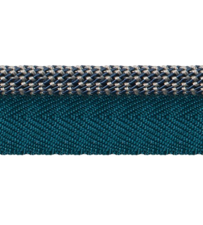 Scarlett Piping Cord 7mm Trimming by Houles 9600