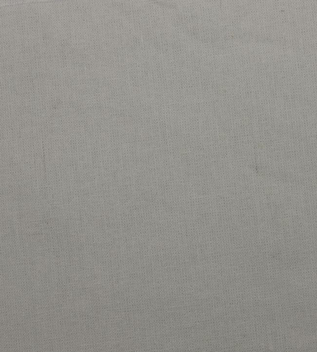 Barrier Cloth by JC Natural