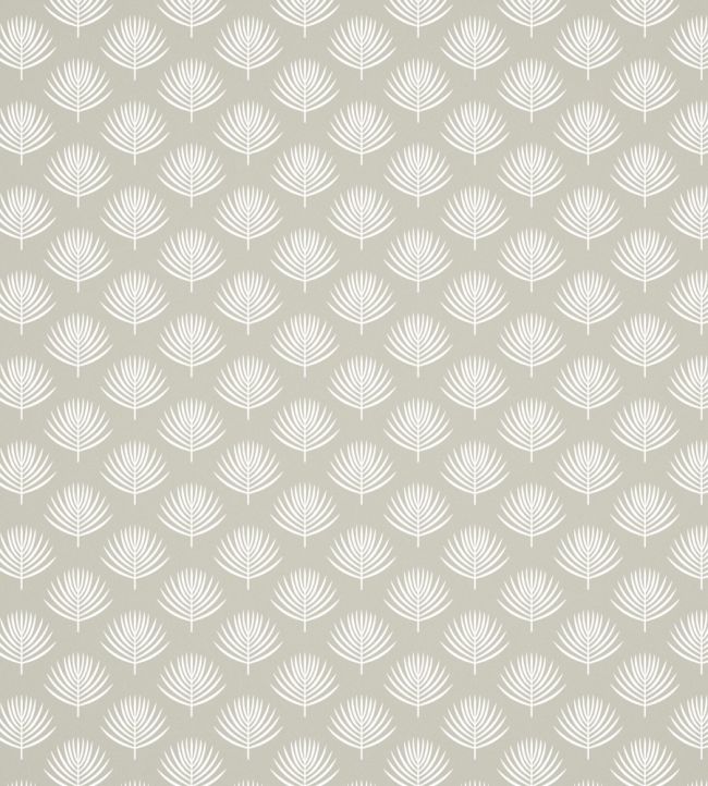 Ballari Wallpaper by Scion Dove