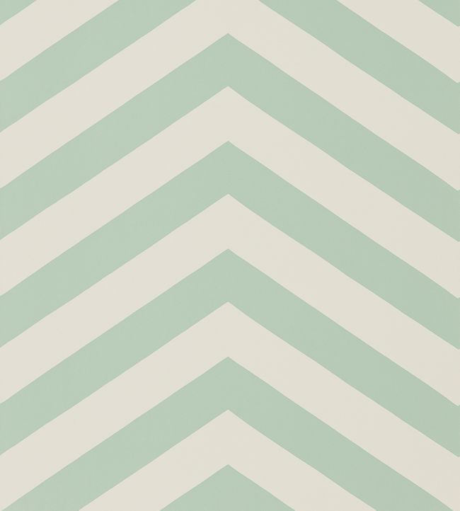 Vector Wallpaper by Scion Mist