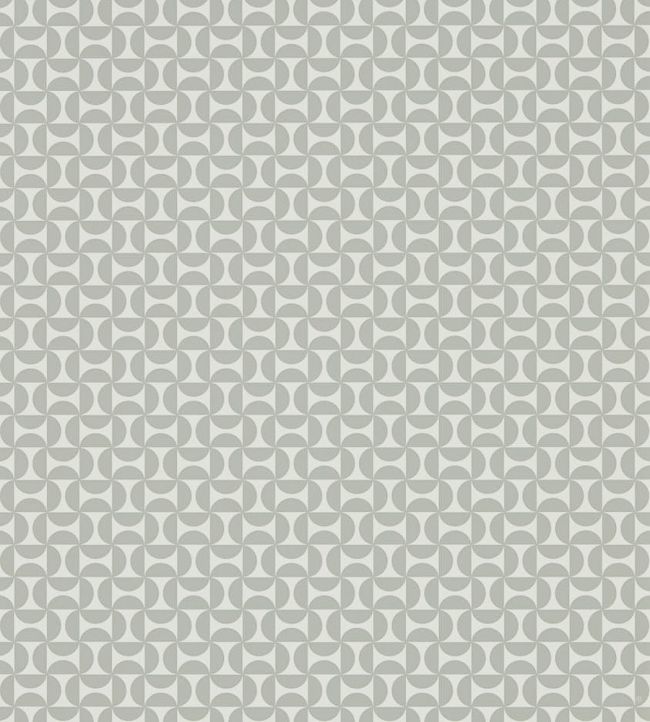Forma Wallpaper by Scion Steel