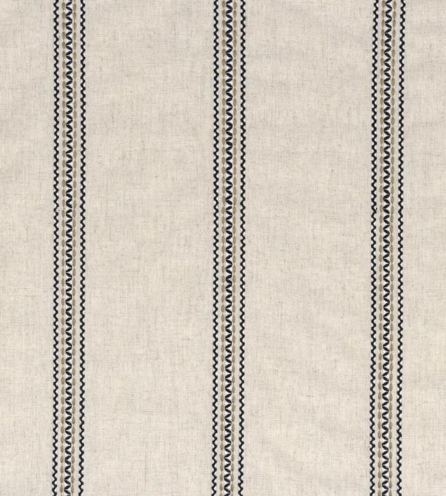 Scoperta Fabric by Camengo Carbone