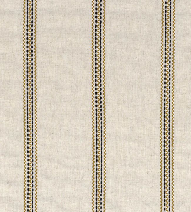 Scoperta Fabric by Camengo Epice