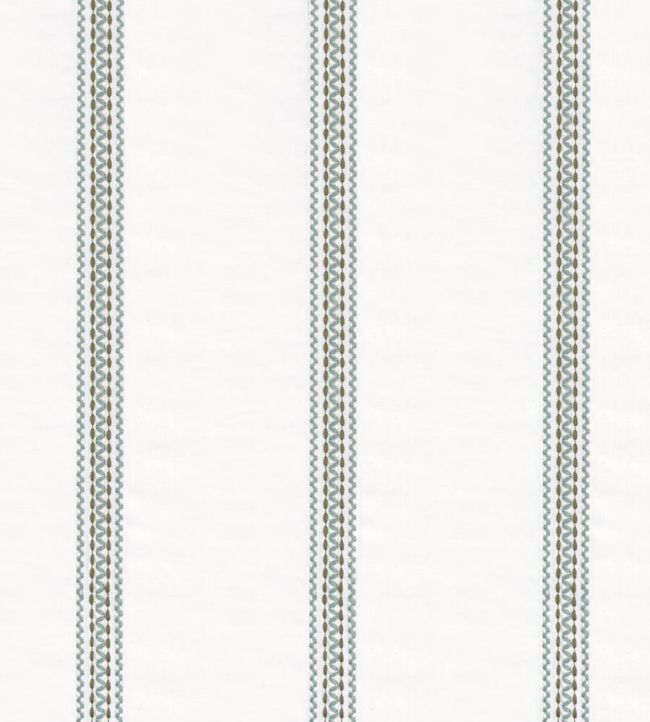 Scoperta Fabric by Camengo Horizon