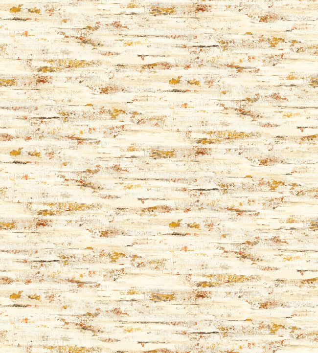 Scorza Wallpaper by Elitis Lait de seve