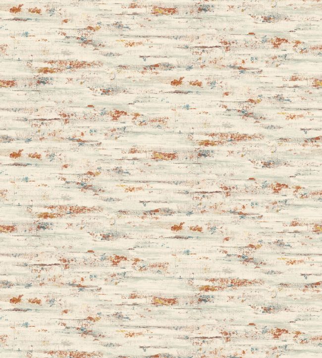 Scorza Wallpaper by Elitis Traversee d'eclats