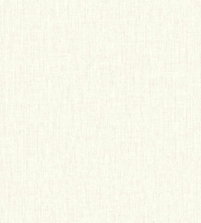 Scribe Wallpaper by Casadeco Blanc Coton