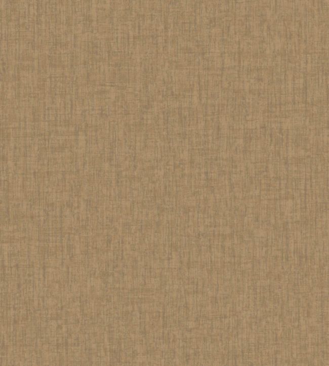 Scribe Wallpaper by Casadeco Beige Papyrus