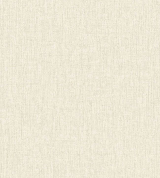 Scribe Wallpaper by Casadeco Beige Parchemin