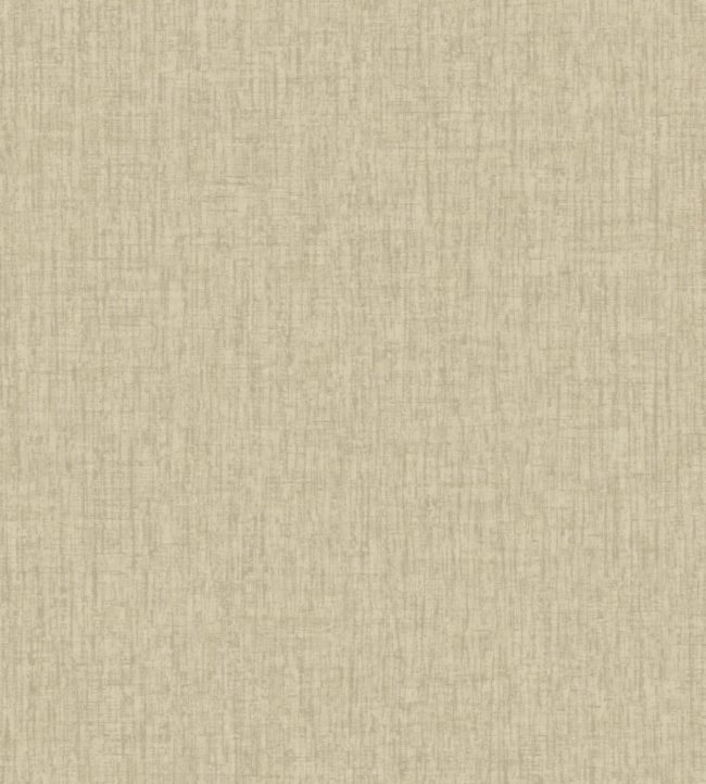 Scribe Wallpaper by Casadeco Beige Raphia