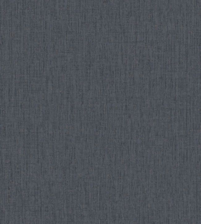 Scribe Wallpaper by Casadeco Encre