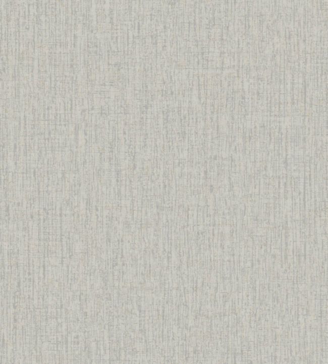 Scribe Wallpaper by Casadeco Gris Tourterelle
