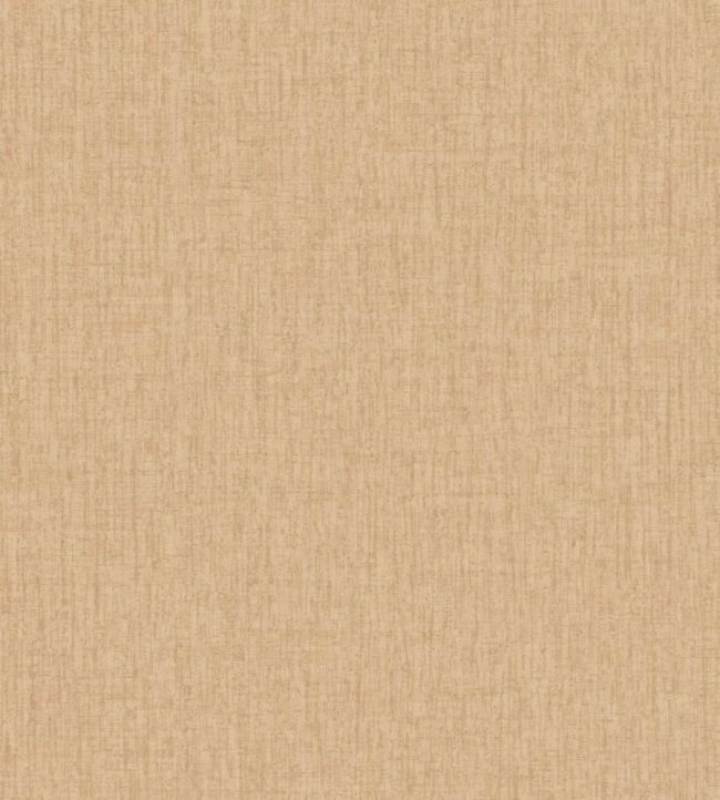 Scribe Wallpaper by Casadeco Peau De Peche