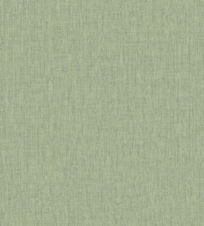 Scribe Wallpaper by Casadeco Vert Nil