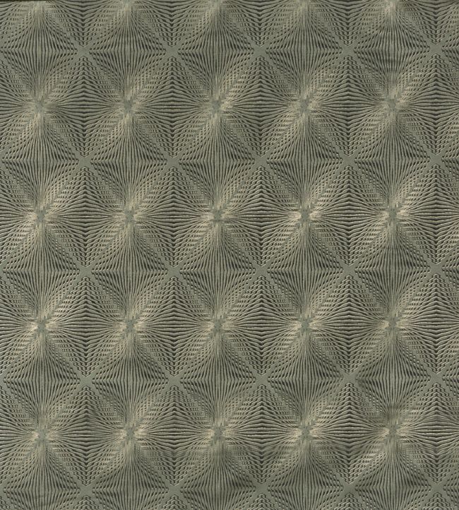Sculpt Fabric by Prestigious Textiles Moss