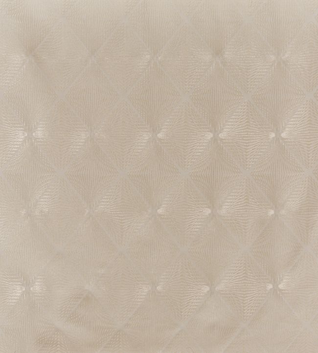 Sculpt Fabric by Prestigious Textiles Stone